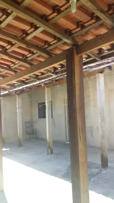 Casa à venda, 300m2 em Aparecida - SP - imagem 6 Foto 6 de Casa à venda, 300m2 em Aparecida - SP