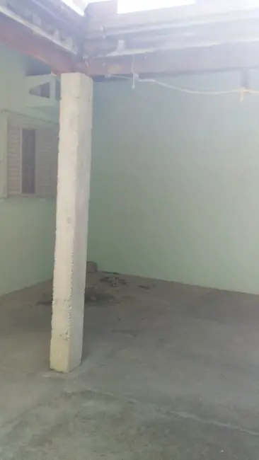 Casa à venda, 300m2 em Aparecida - SP - imagem 7 Foto 7 de Casa à venda, 300m2 em Aparecida - SP