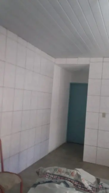 Foto 12 de Casa à venda, 300m2 em Aparecida - SP