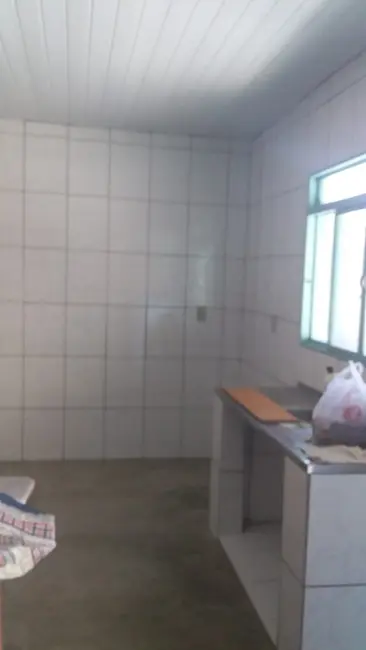 Casa à venda, 300m2 em Aparecida - SP - imagem 8 Foto 8 de Casa à venda, 300m2 em Aparecida - SP