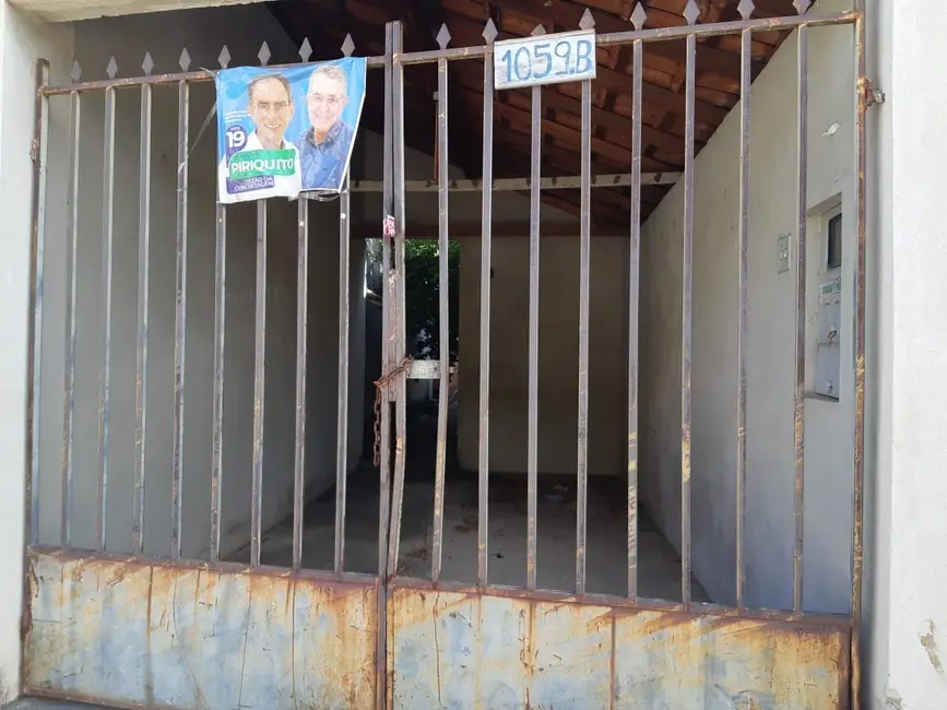 Casa à venda, 300m2 em Aparecida - SP - imagem 21 Foto 21 de Casa à venda, 300m2 em Aparecida - SP