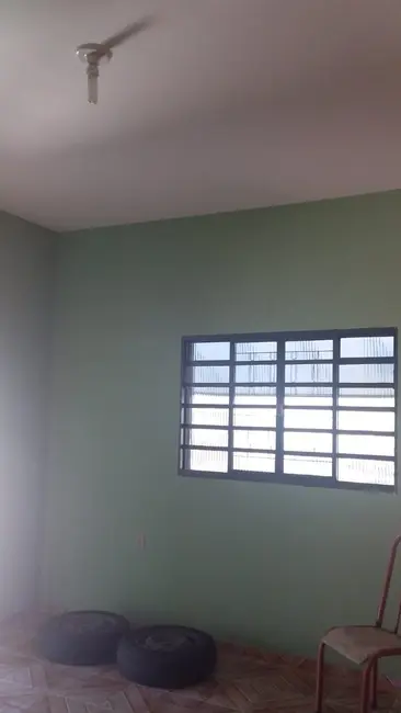 Casa à venda, 300m2 em Aparecida - SP - imagem 4 Foto 4 de Casa à venda, 300m2 em Aparecida - SP