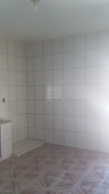 Casa à venda, 300m2 em Aparecida - SP - imagem 10 Foto 10 de Casa à venda, 300m2 em Aparecida - SP