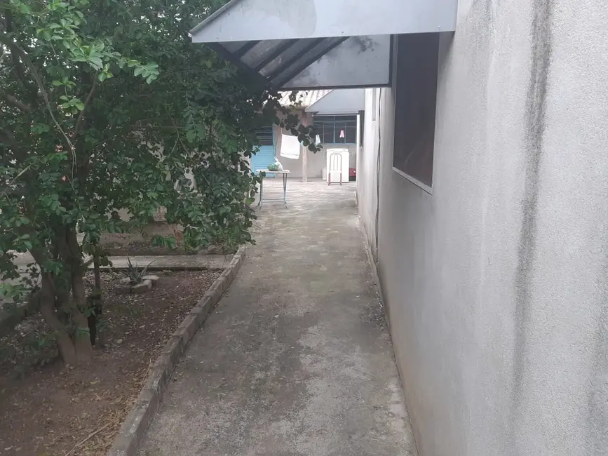 Foto 24 de Casa à venda, 300m2 em Aparecida - SP