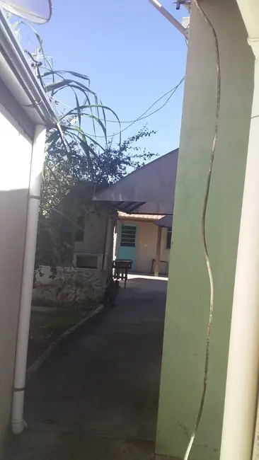 Casa à venda, 300m2 em Aparecida - SP - imagem 5 Foto 5 de Casa à venda, 300m2 em Aparecida - SP