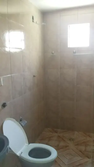 Casa à venda, 300m2 em Aparecida - SP - imagem 9 Foto 9 de Casa à venda, 300m2 em Aparecida - SP