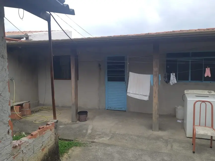 Casa à venda, 300m2 em Aparecida - SP - imagem 14 Foto 14 de Casa à venda, 300m2 em Aparecida - SP