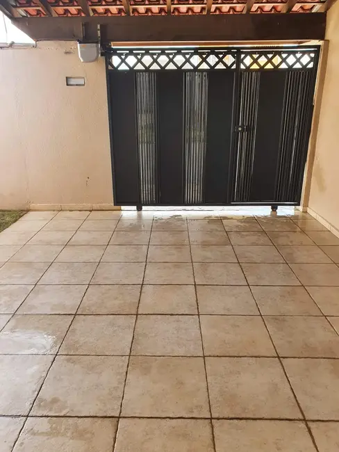 Foto 7 de Casa com 2 quartos à venda, 89m2 em Pindamonhangaba - SP