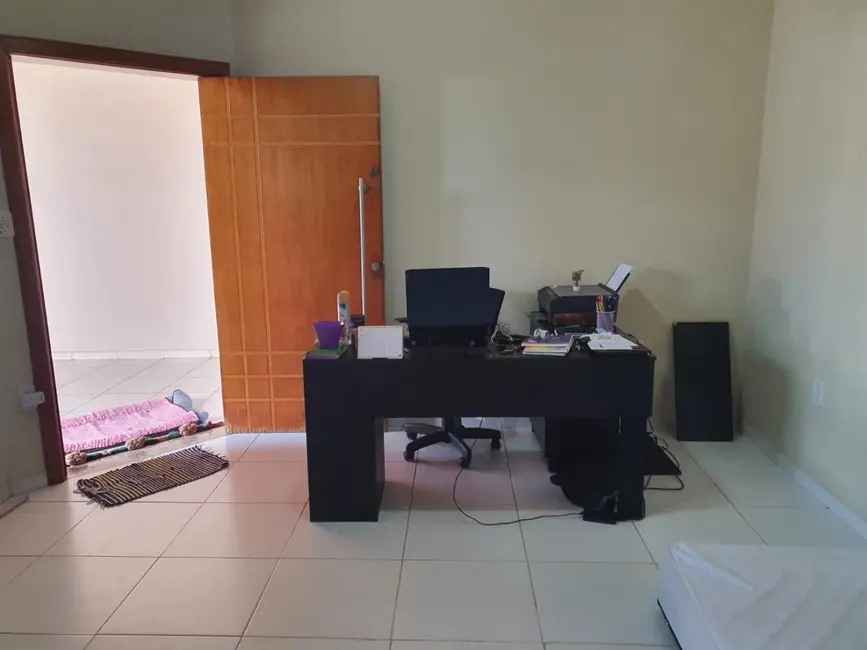 Foto 6 de Casa com 2 quartos à venda, 89m2 em Pindamonhangaba - SP