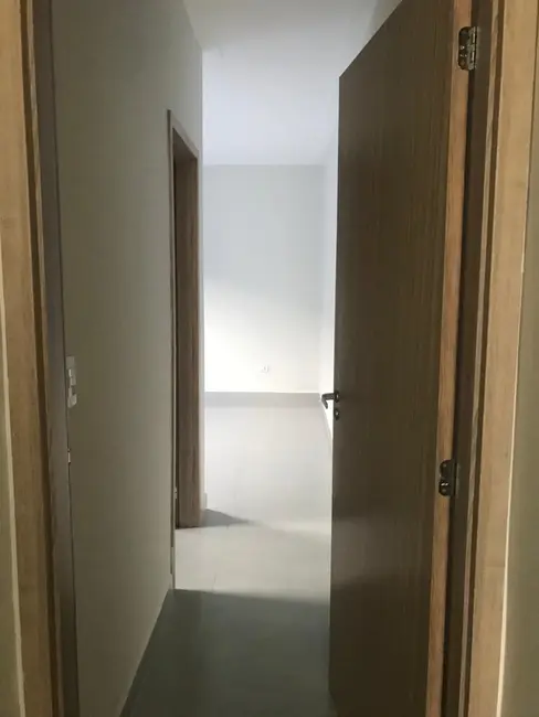 Foto 7 de Casa com 2 quartos à venda, 125m2 em Taubate - SP