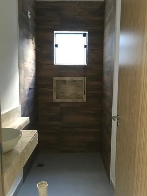 Foto 4 de Casa com 2 quartos à venda, 125m2 em Taubate - SP