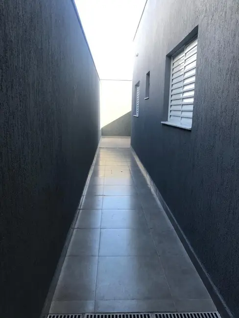 Foto 6 de Casa com 2 quartos à venda, 125m2 em Taubate - SP