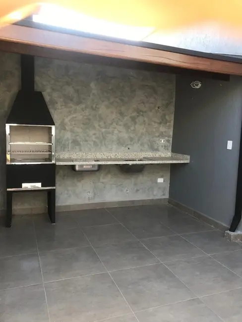 Foto 8 de Casa com 2 quartos à venda, 125m2 em Taubate - SP