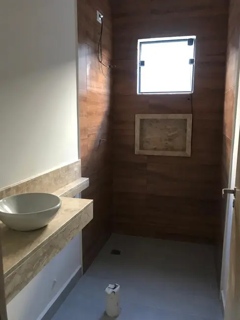 Foto 9 de Casa com 2 quartos à venda, 125m2 em Taubate - SP