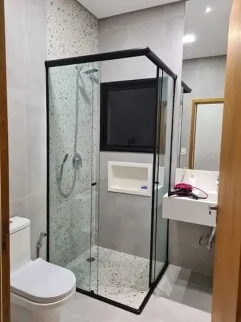 Foto 7 de Casa de Condomínio com 3 quartos à venda, 261m2 em Bairro do Grama, Cacapava - SP