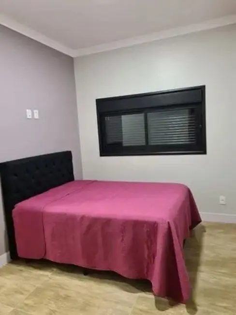 Foto 8 de Casa de Condomínio com 3 quartos à venda, 261m2 em Bairro do Grama, Cacapava - SP