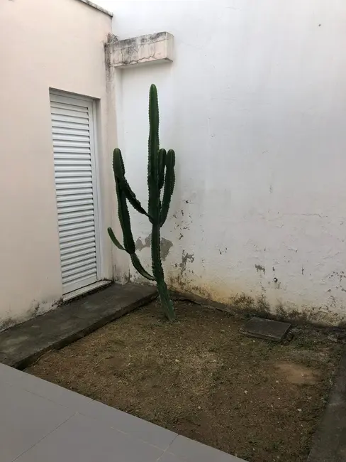 Foto 2 de Sobrado com 3 quartos à venda, 112m2 em Pindamonhangaba - SP