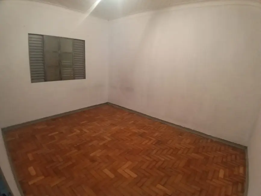 Foto 6 de Casa com 3 quartos à venda, 197m2 em Parque São Domingos, Pindamonhangaba - SP