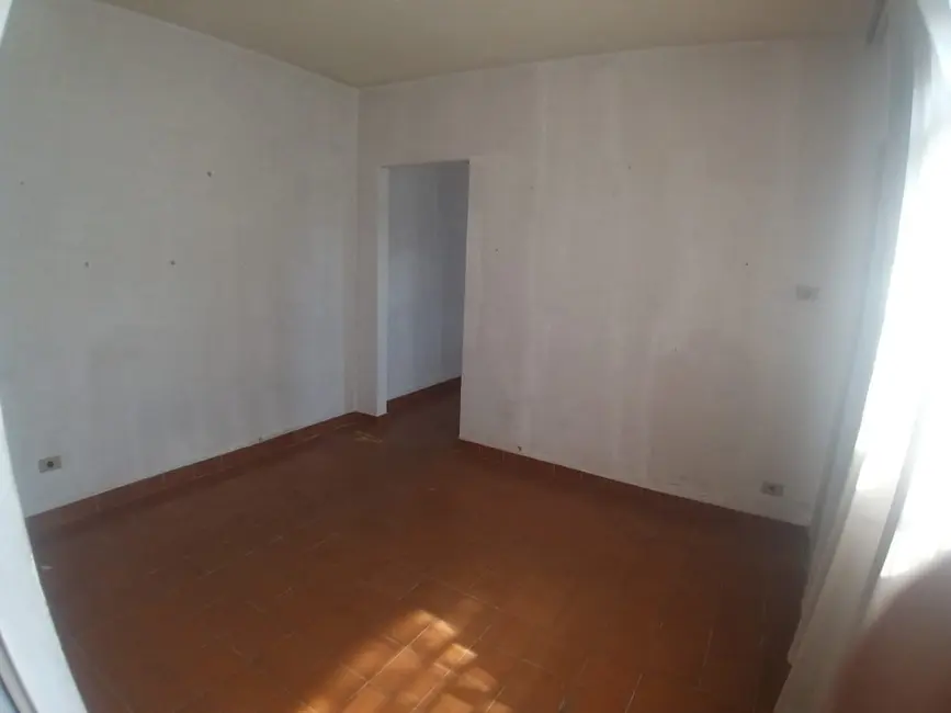 Foto 5 de Casa com 3 quartos à venda, 197m2 em Parque São Domingos, Pindamonhangaba - SP