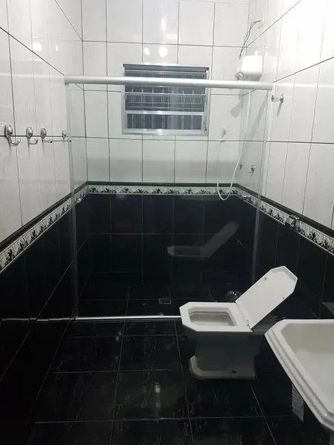 Foto 8 de Casa com 3 quartos à venda, 170m2 em Cidade Jardim, Jacarei - SP