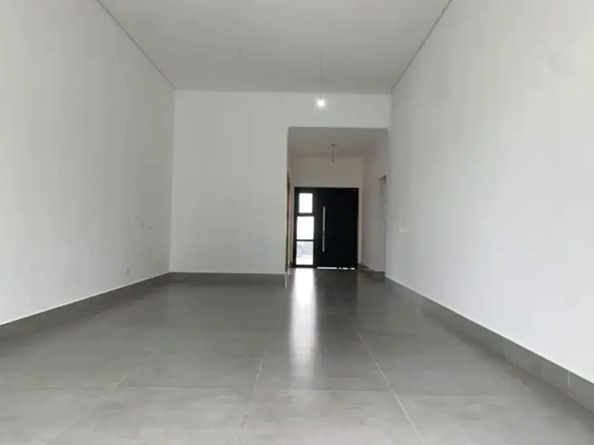 Foto 8 de Casa de Condomínio à venda, 163m2 em Tremembe - SP