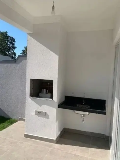 Foto 2 de Casa de Condomínio à venda, 163m2 em Tremembe - SP
