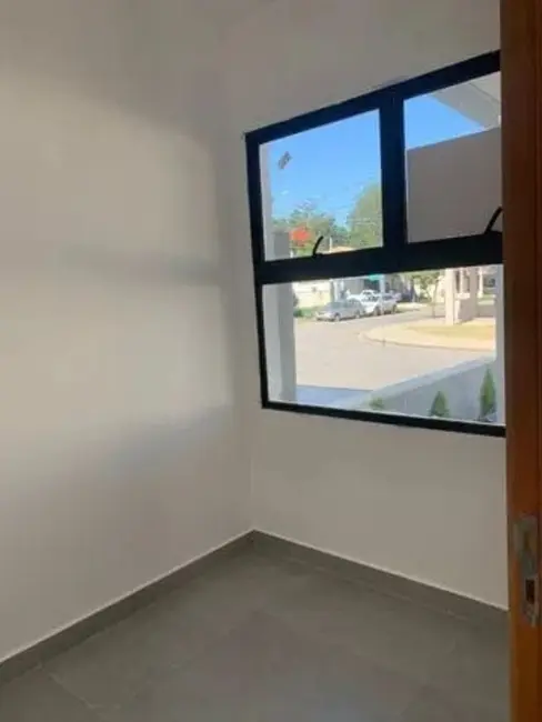 Foto 6 de Casa de Condomínio à venda, 163m2 em Tremembe - SP