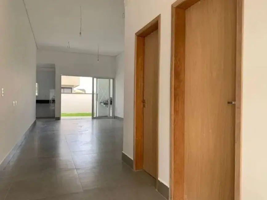 Foto 7 de Casa de Condomínio à venda, 163m2 em Tremembe - SP