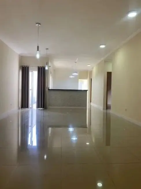 Foto 9 de Casa de Condomínio com 3 quartos à venda, 170m2 em Parque São Cristóvão, Taubate - SP