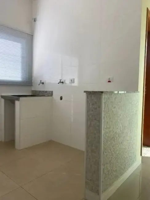 Foto 7 de Casa de Condomínio com 3 quartos à venda, 170m2 em Parque São Cristóvão, Taubate - SP