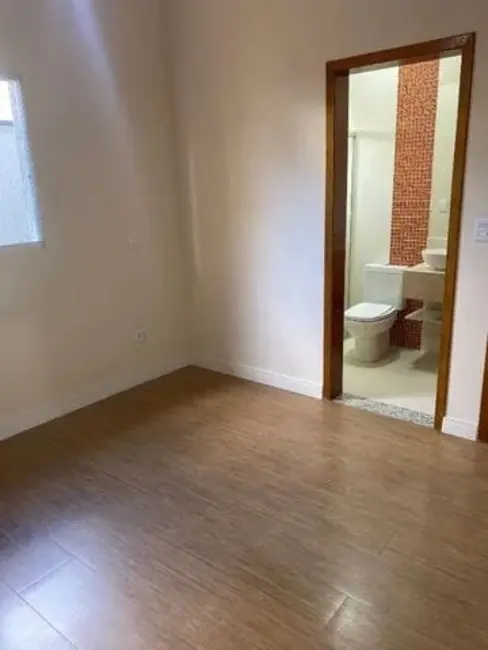 Foto 4 de Casa de Condomínio com 3 quartos à venda, 170m2 em Parque São Cristóvão, Taubate - SP