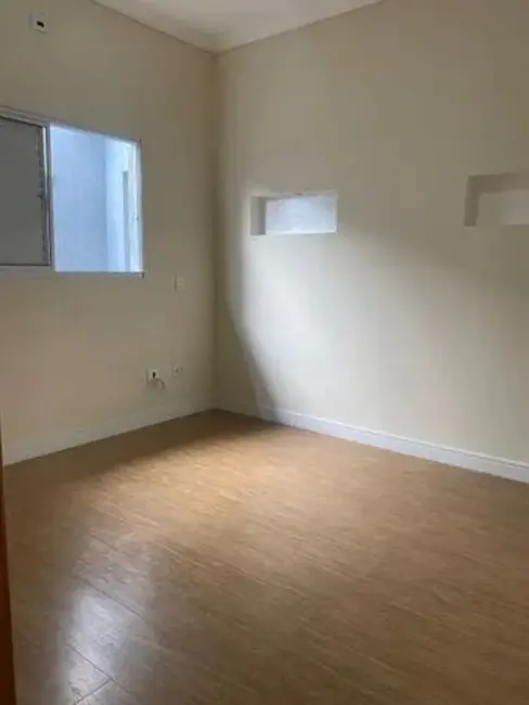 Foto 5 de Casa de Condomínio com 3 quartos à venda, 170m2 em Parque São Cristóvão, Taubate - SP