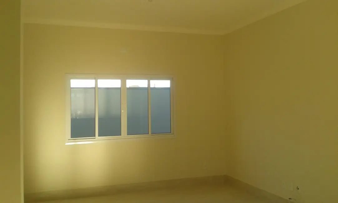 Foto 8 de Casa de Condomínio com 4 quartos à venda e para alugar, 404m2 em Pindamonhangaba - SP