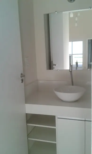 Foto 9 de Casa de Condomínio com 4 quartos à venda e para alugar, 404m2 em Pindamonhangaba - SP