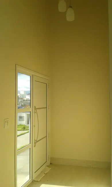 Foto 7 de Casa de Condomínio com 4 quartos à venda e para alugar, 404m2 em Pindamonhangaba - SP