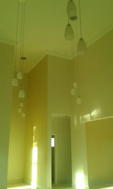 Foto 6 de Casa de Condomínio com 4 quartos à venda e para alugar, 404m2 em Pindamonhangaba - SP