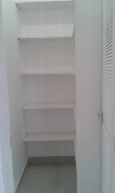 Foto 1 de Casa de Condomínio com 4 quartos à venda e para alugar, 404m2 em Pindamonhangaba - SP
