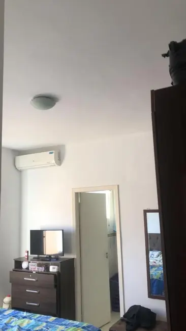 Casa de Condomínio com 2 quartos à venda, 65m2 em Cidade Jardim, Taubate - SP - imagem 3 Foto 3 de Casa de Condomínio com 2 quartos à venda, 65m2 em Cidade Jardim, Taubate - SP