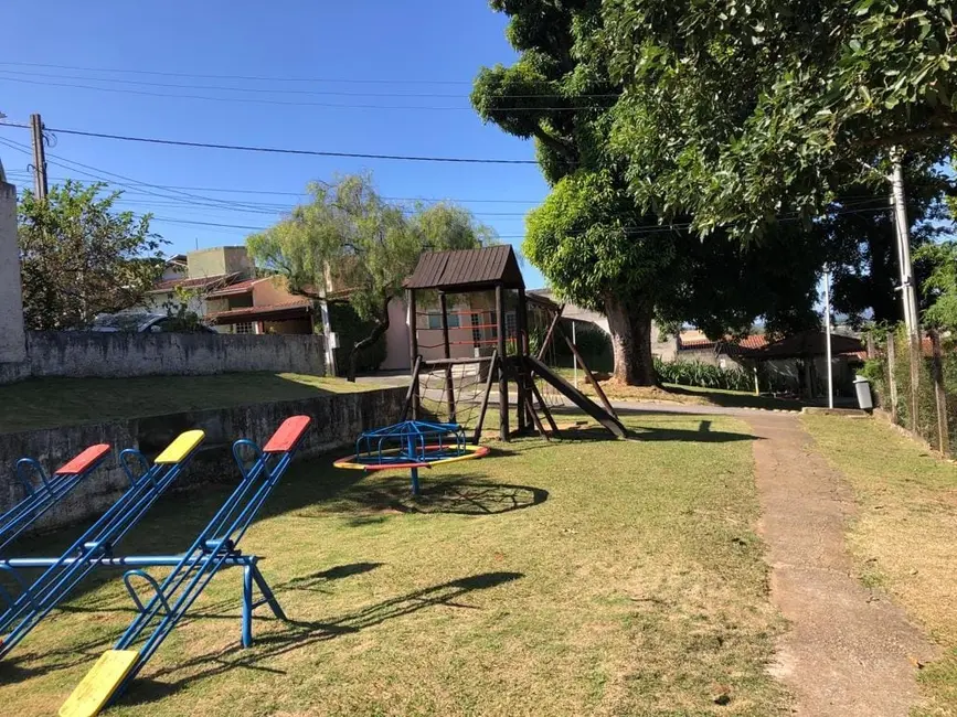 Casa de Condomínio com 2 quartos à venda, 65m2 em Cidade Jardim, Taubate - SP - imagem 8 Foto 8 de Casa de Condomínio com 2 quartos à venda, 65m2 em Cidade Jardim, Taubate - SP