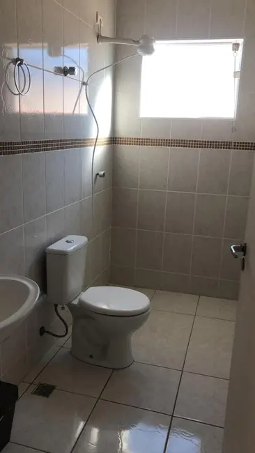 Casa de Condomínio com 2 quartos à venda, 65m2 em Cidade Jardim, Taubate - SP - imagem 6 Foto 6 de Casa de Condomínio com 2 quartos à venda, 65m2 em Cidade Jardim, Taubate - SP