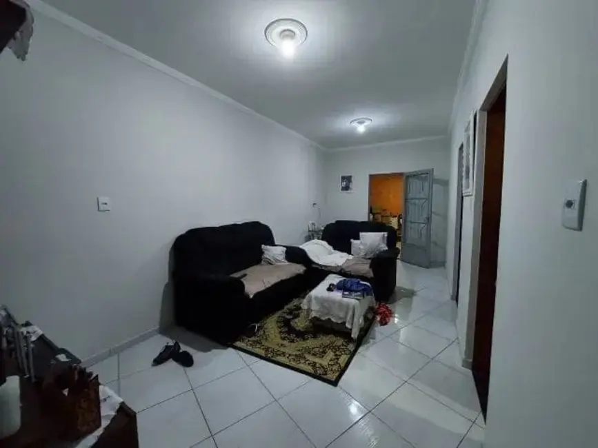 Foto 3 de Casa com 2 quartos à venda, 415m2 em Bosque da Saúde, Taubate - SP