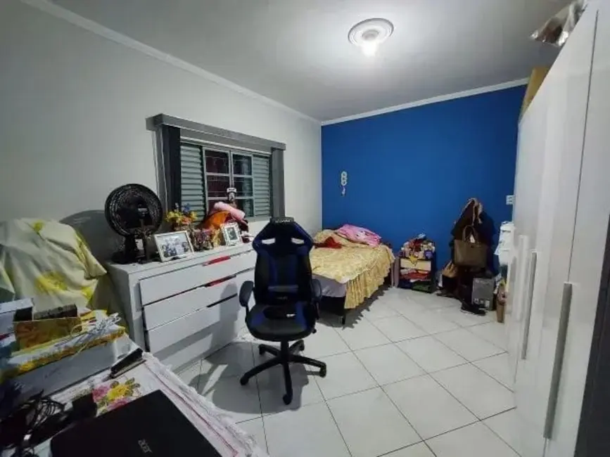 Foto 7 de Casa com 2 quartos à venda, 415m2 em Bosque da Saúde, Taubate - SP
