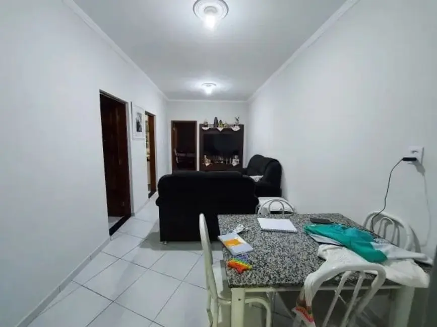Foto 4 de Casa com 2 quartos à venda, 415m2 em Bosque da Saúde, Taubate - SP