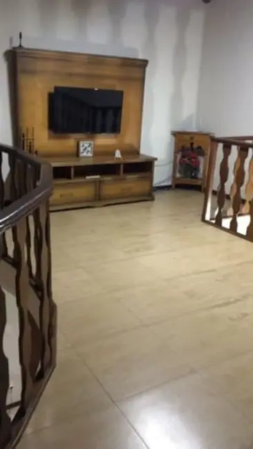 Foto 5 de Casa de Condomínio com 2 quartos à venda, 193m2 em Piracangaguá, Taubate - SP