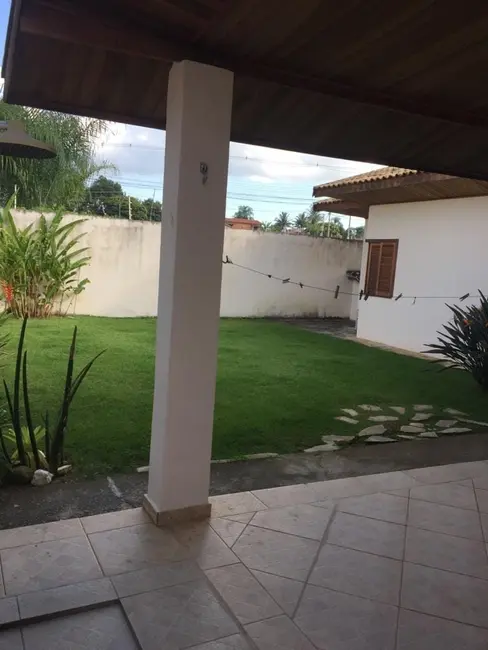 Casa de Condomínio com 3 quartos à venda em Pindamonhangaba - SP - imagem 6 Foto 6 de Casa de Condomínio com 3 quartos à venda em Pindamonhangaba - SP