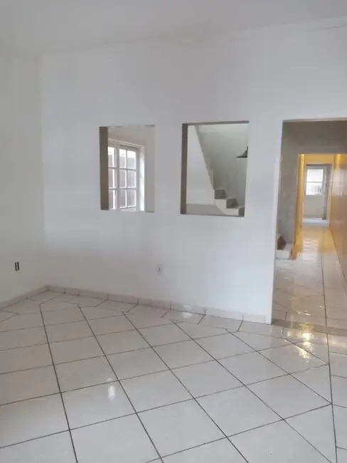 Foto 7 de Casa com 4 quartos à venda, 150m2 em Residencial e Comercial Cidade Morumbi, Pindamonhangaba - SP