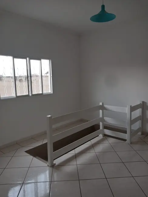 Foto 9 de Casa com 4 quartos à venda, 150m2 em Residencial e Comercial Cidade Morumbi, Pindamonhangaba - SP