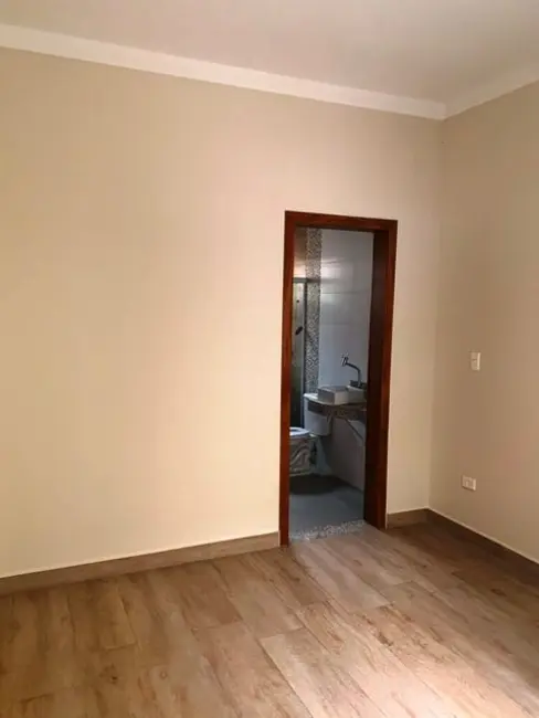 Foto 9 de Casa de Condomínio com 2 quartos à venda, 90m2 em Pindamonhangaba - SP