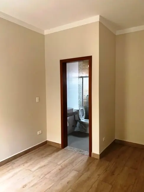 Foto 6 de Casa de Condomínio com 2 quartos à venda, 90m2 em Pindamonhangaba - SP