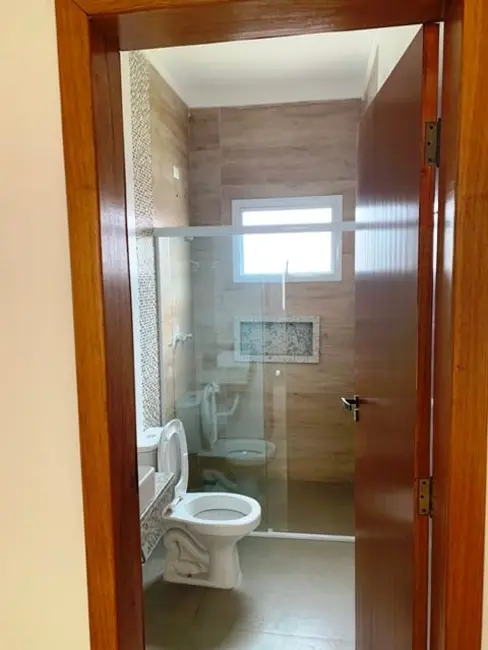 Foto 7 de Casa de Condomínio com 2 quartos à venda, 90m2 em Pindamonhangaba - SP